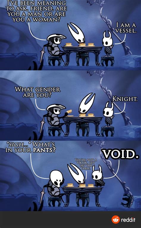pin  peter toth  blaguecitation funny pictures knight funny
