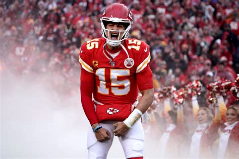 Jugador De La Nfl Y Actor Nacido En 1936 3