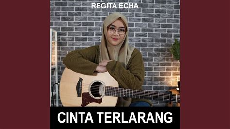 Cinta Terlarang Youtube Music