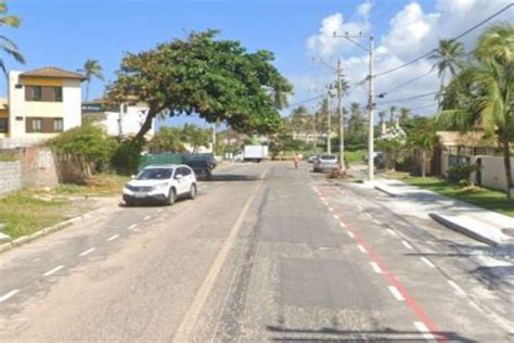 Mulher Tem Corpo Queimado Ap S Ser Atacada Por Companheiro Em Praia