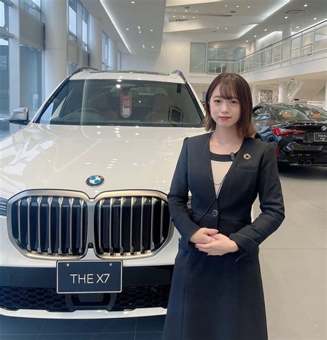 Balcom Bmw On Instagram New Balcom Bmw