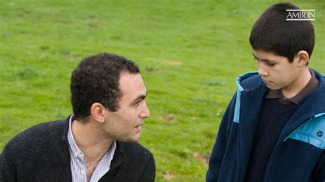 The Kite Runner 2007 About The Movie Amblin