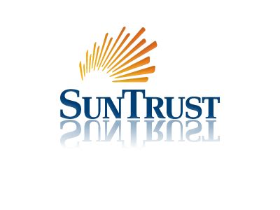 Suntrust Icon at Vectorified.com | Collection of Suntrust Icon free for ...