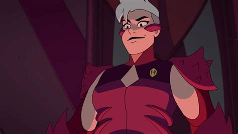 Scorpia | She ra princess of power, Art style inspiration, Princess of ...