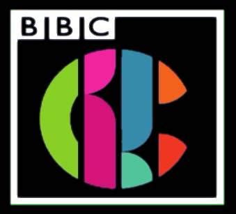 Cbbc Logo by 63905hergen on DeviantArt