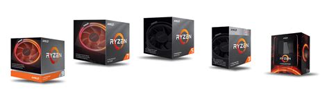 Der AMD Shop mit allen Artikeln | Mindfactory.de