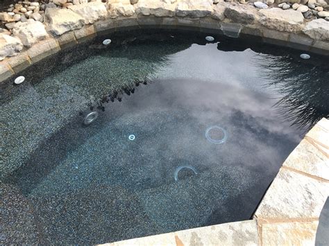 Pebble Finishes - Pool And Spa Service Monmouth | Middlesex | Ocean ...