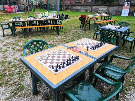 Corso Alfieri Del Garda Online Alfieri Del Garda Chess Acdemy