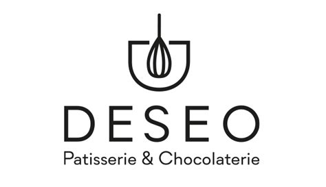 Restauracja Deseo - Montownia