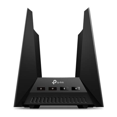 Archer GE800 BE19000 Tri Band Wi Fi 7 Gaming Router TP Link