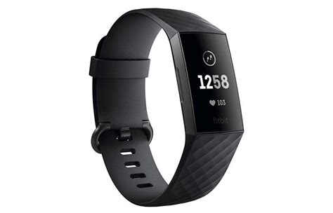 10 Best Fitness Trackers Under 100 For All Your Health Goals