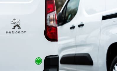 Rent Vans | Van Leasing Alternative | Northgate Vehicle Hire