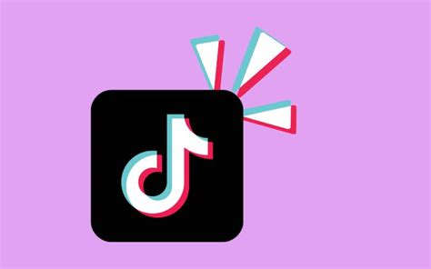 Top 10 Tiktok Video Viewer Tools In 2024