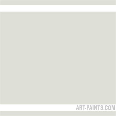 Arapaho Ultra Ceramic Ceramic Porcelain Paints - P390 - Arapaho Paint ...