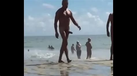 Vid 20160303 Wa0001 Free Mobile Porn Videos IPornTV