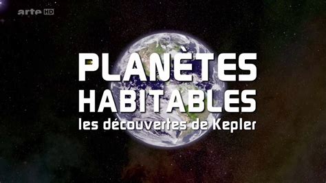 Plan Tes Habitables Hd Vid O Dailymotion