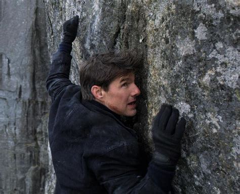 Mission: Impossible - Fallout (2018) Movie Photos and Stills - Fandango