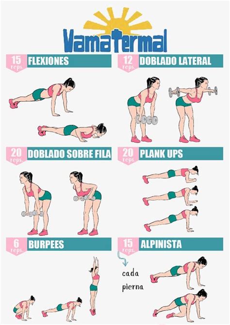 Pin By Sunflower Calm On Fitness Exercise Workout Pictures Fun