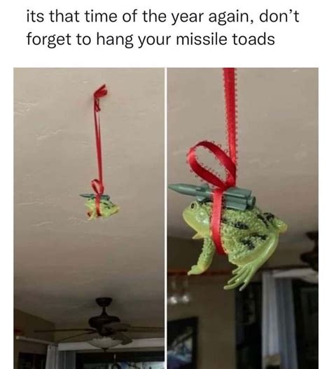 Missile Toad Meme Subido Por Damusicgamer Memedroid