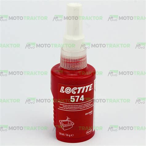 Loctite Ml