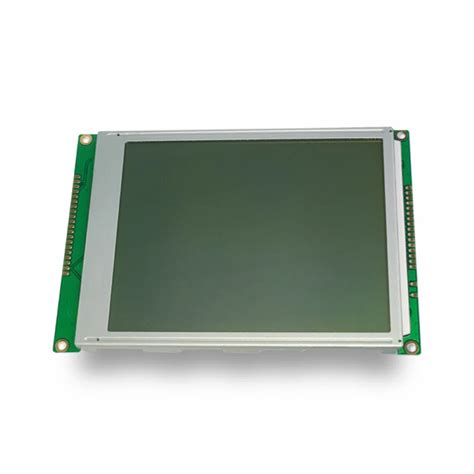 320x240 Dots Graphic LCD Display Module At Rs 3800 Graphic LCD Module