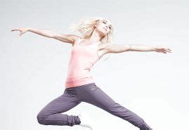 Kiira Korpi Hot Figure Skater Porn Pictures XXX Photos Sex Images PICTOA