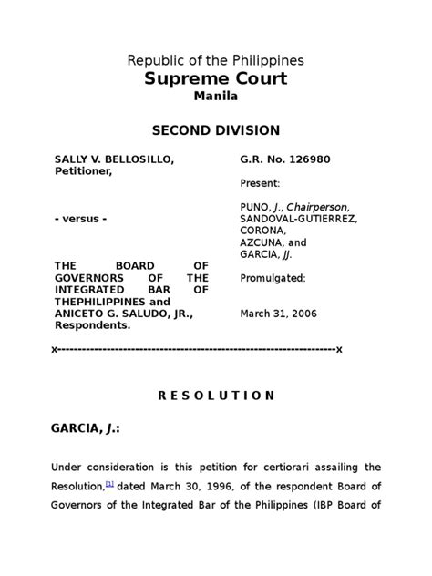 Disbarment Cases | PDF | Evidence | Burden Of Proof (Law)