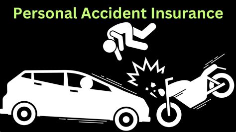 Personal Accident Insurance 8 Tips From Expert For Choosing The Right