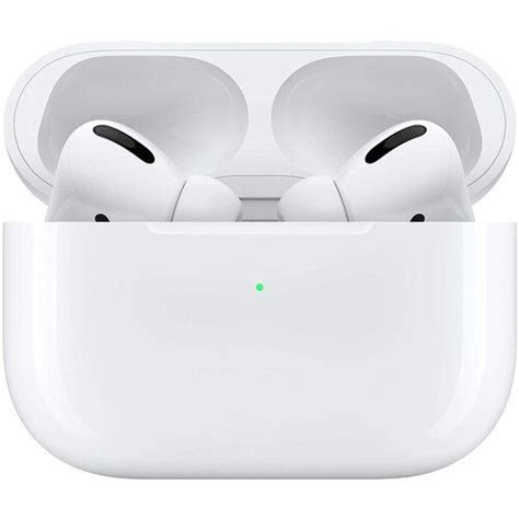 Наушники Внутриканальные Airpods pro premium с шумоподавлением и ...