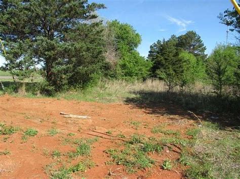 3.5 Acres of Residential Land for Sale in Tennessee Colony, Texas ...