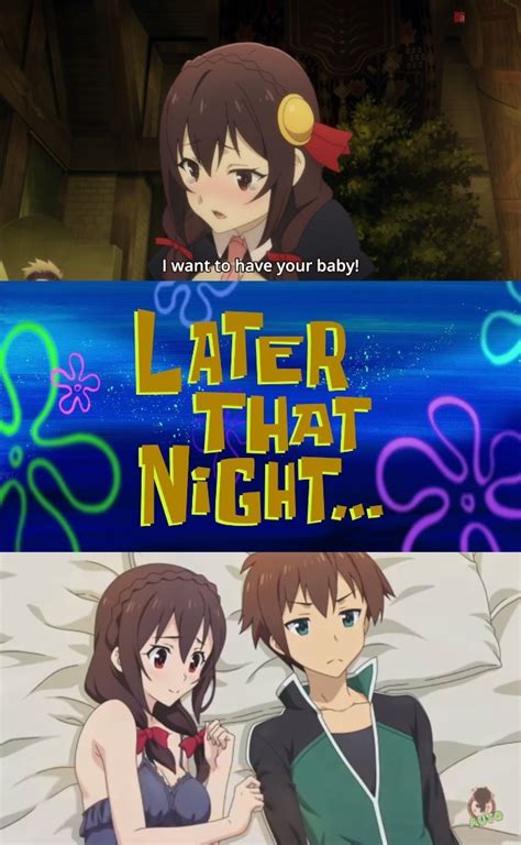 37 Best Umechamonk Images On Pholder Animemes Goodanimemes And