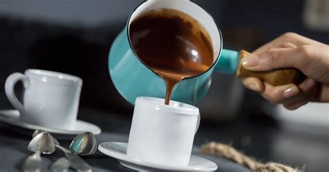 Keeping Warm This Winter With A Delicious Hot Chocolate Moo Fresh