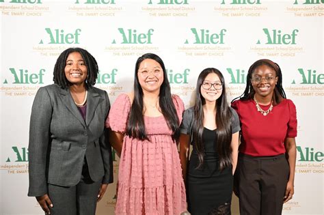 Alief Isd On Twitter Alief Isd Board Recognizes The Public