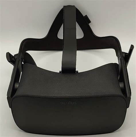 Oculus Rift Touch Virtual Reality System Atelier Yuwa Ciao Jp