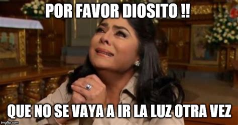 Victoria Ruffo Crying Imgflip