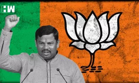 BJP Suspends Arrested MLA Raja Singh For Alleged Remarks On Prophet