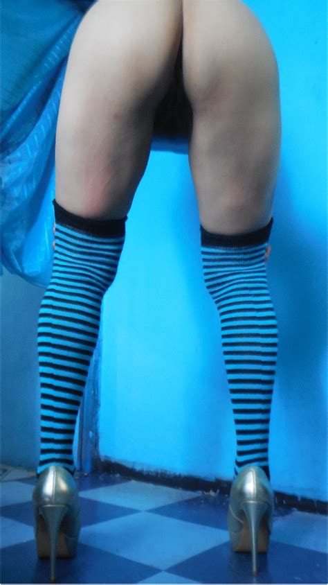 Mrs PATRICIA PATRICIA 307 Porn Pic