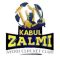 Kabul Zalmi Vs Band E Amir Stars Cricket Head To Head Score Record