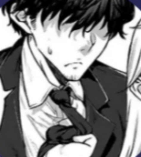 HELP ME FIND THIS R Manga Hentai