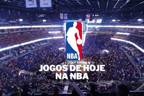 Jogos da NBA hoje como assistir os playoffs e horário 05 05 2023 DCI