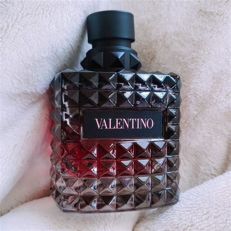 Valentino Perfume | Valentino perfume, Perfume scents, Perfume ...