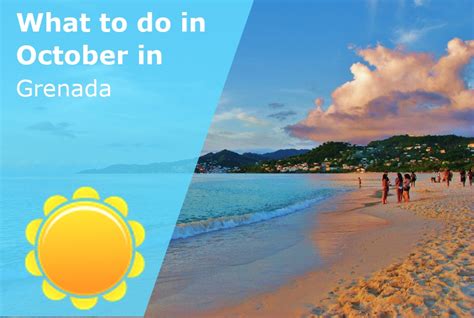 What To Do In October In The British Virgin Islands Winter Sun