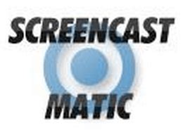 Screencast O Matic Watermark Wheelmake