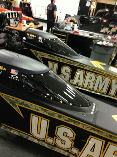 The Sarge Tony Schumacher Topfuel Army Dragster Nhra Drag Racing Cars Funny Car Drag Racing