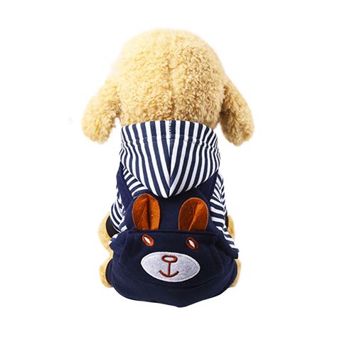 Pet Cloth Pet Fashion Dog Cloth Dog Winter Vest Pet clothes Dog Sweater ...