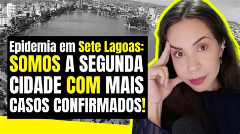 Sete Lagoas Duílio tem o segundo pior governo E não aceita