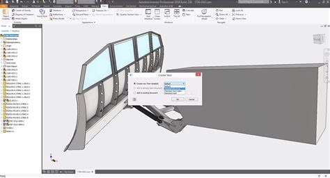 Nesting Utility Nesting Tools For Manufacturing Autodesk