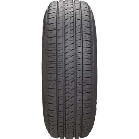 Bridgestone Dueler H/L Alenza Plus P 275 /55 R20 111H SL BSW | America's Tire