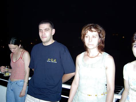 Bulgarian Jana Porn Pictures XXX Photos Sex Images PICTOA