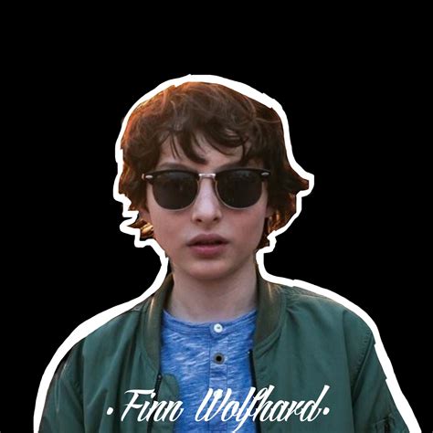 Pin By Kiki Lopez On Finn Wolfhard Round Sunglass Men Mens Sunglasses Sunglasses